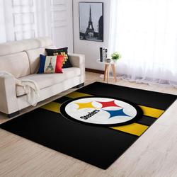 Quilt Cat Mk Carpet Area Rug Living Room Rug Home Decor Home Decor Bedroom Living Room