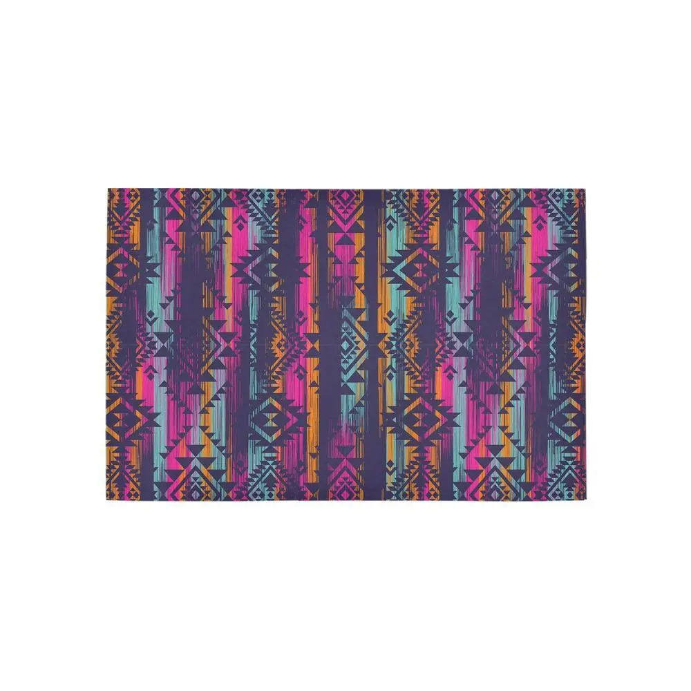 Quilt Chihuahua Mk Carpet Area Rug Living Room Rug Home Decor Home Decor Bedroom Living Room
