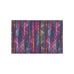 Quilt Chihuahua Mk Carpet Area Rug Living Room Rug Home Decor Home Decor Bedroom Living Room