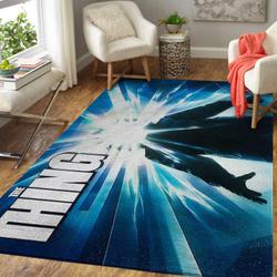 Quilt Dachshund Mk Carpet Area Rug Living Room Rug Home Decor Home Decor Bedroom Living Room