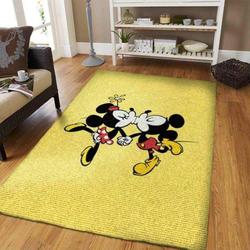 Quilt Daughter Copy Mk Carpet Area Rug Living Room Rug Home Decor Home Decor Bedroom Living Room