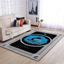 Quilt Flower Moon And Back Pround Mk Carpet Area Rug Living Room Rug Home Decor Home Decor Bedroom Living Room