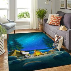 Quilt Grandma Copy Mk Carpet Area Rug Living Room Rug Home Decor Home Decor Bedroom Living Room