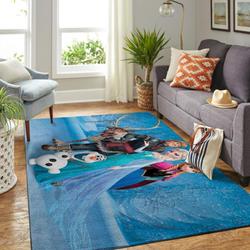 Quilt Humming Copy Mk Carpet Area Rug Living Room Rug Home Decor Home Decor Bedroom Living Room