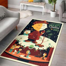 Quilt Mechanic Copy Mk Carpet Area Rug Living Room Rug Home Decor Home Decor Bedroom Living Room