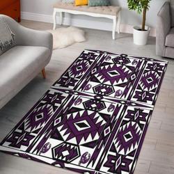 Quilt Nurse Copy Mk Carpet Area Rug Living Room Rug Home Decor Home Decor Bedroom Living Room