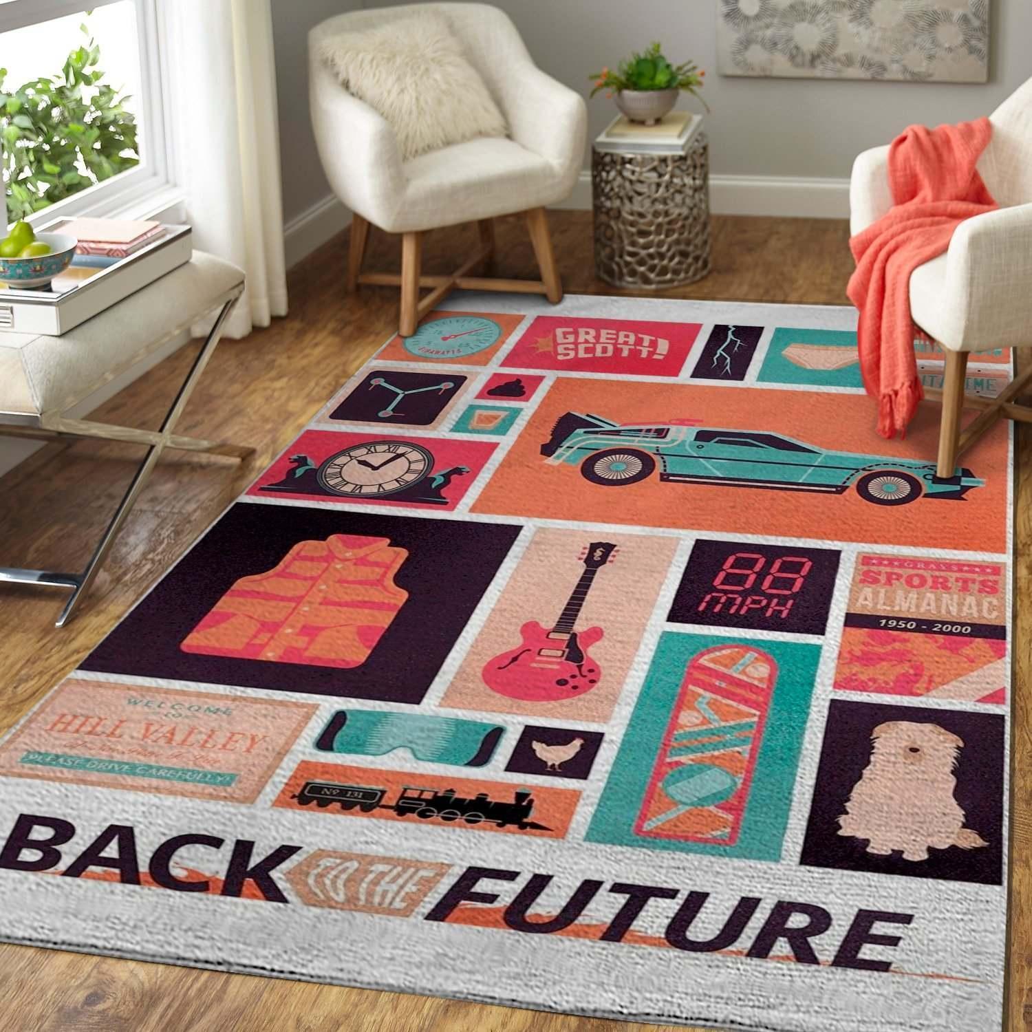 Quilt Owl Mk Carpet Area Rug Living Room Rug Home Decor Home Decor Bedroom Living Room