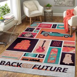 Quilt Owl Mk Carpet Area Rug Living Room Rug Home Decor Home Decor Bedroom Living Room