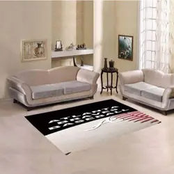 Quilt Wiz Copy Mk Carpet Area Rug Living Room Rug Home Decor Home Decor Bedroom Living Room