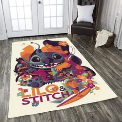 Radiation 1 Dhcdhc Ld2410 Rug Living Room Rug Home Decor