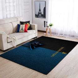 Raiders Arealiving Nfl Football Team Logo Carpet 19122412 Home Decor Area Rug Living Room