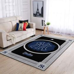 Raiders Arealiving Nfl Football Team Logo Carpet 19122414 Home Decor Area Rug Living Room