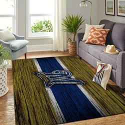 Raiders Arealiving Nfl Football Team Logo Carpet 1912243 Home Decor Area Rug Living Room