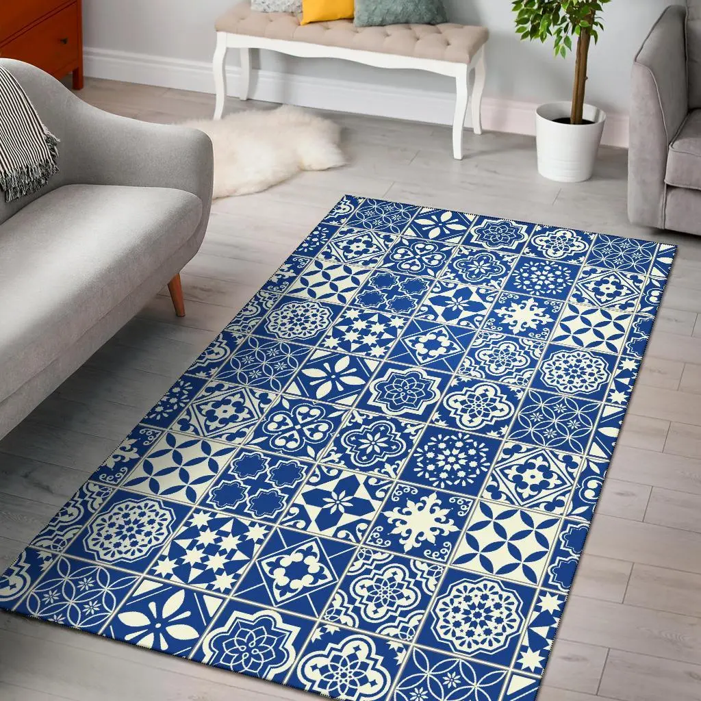 Well Woven Kings Court Texture Modern Area Rug Living Room Rug Home Decor Carpet