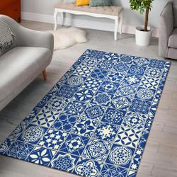 Well Woven Kings Court Texture Modern Area Rug Living Room Rug Home Decor Carpet