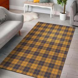 Ralph Lauren Polo Rug Fashion Brand Rug Home Decor Floor Decor