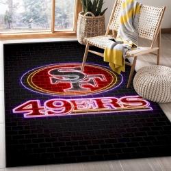 Ralph Lauren Rug Area Rug Floor Decor Living Room Area Rug Home Decor
