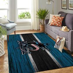 Rapunzel And Flynn Rider Area Rug Living Room Rug Home Decor Disney Area Rug Living Room Rug Home Decor Floor