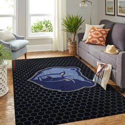 Rapunzel And The Wanted Flynn Rider Area Rug Living Room Rug Home Decor Disney Area Rug Living Room Rug Home Decor Floor Decor