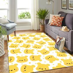Rapunzel Area Rug Living Room Rug Home Decor Disney Area Rug Living Room Rug Home Decor Floor Decor