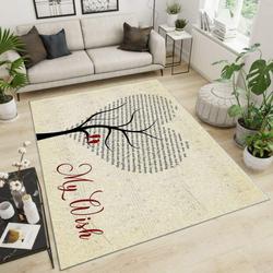 Rascal Flatts Area Rug Living Room Rug Home Decor Home Decor Bedroom Living Room Decor