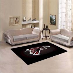 Read Books Everywhere Dhcdt1610Tt Rug Living Room Rug Home Decor