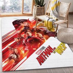 Rear Window Dhcdhc Ld2809 Rug Living Room Rug Home Decor
