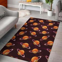 Rectangle Feather Dhct1610180A Rug Living Room Rug Home Decor