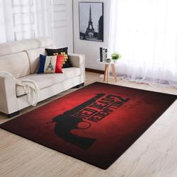 Red Dead Redemption Area Rug Gaming Gfd 19091604 Area Rug Living Room Carpet Rug Regtangle Carpet Floor Decor Home Decor