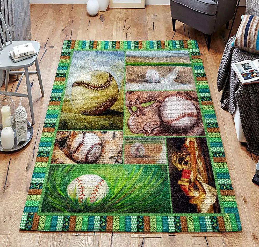 Rest 1 Dhcld0310At Rug Living Room Rug Home Decor