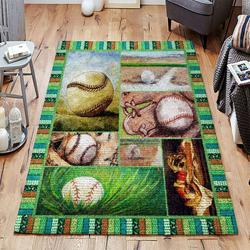 Rest 1 Dhcld0310At Rug Living Room Rug Home Decor