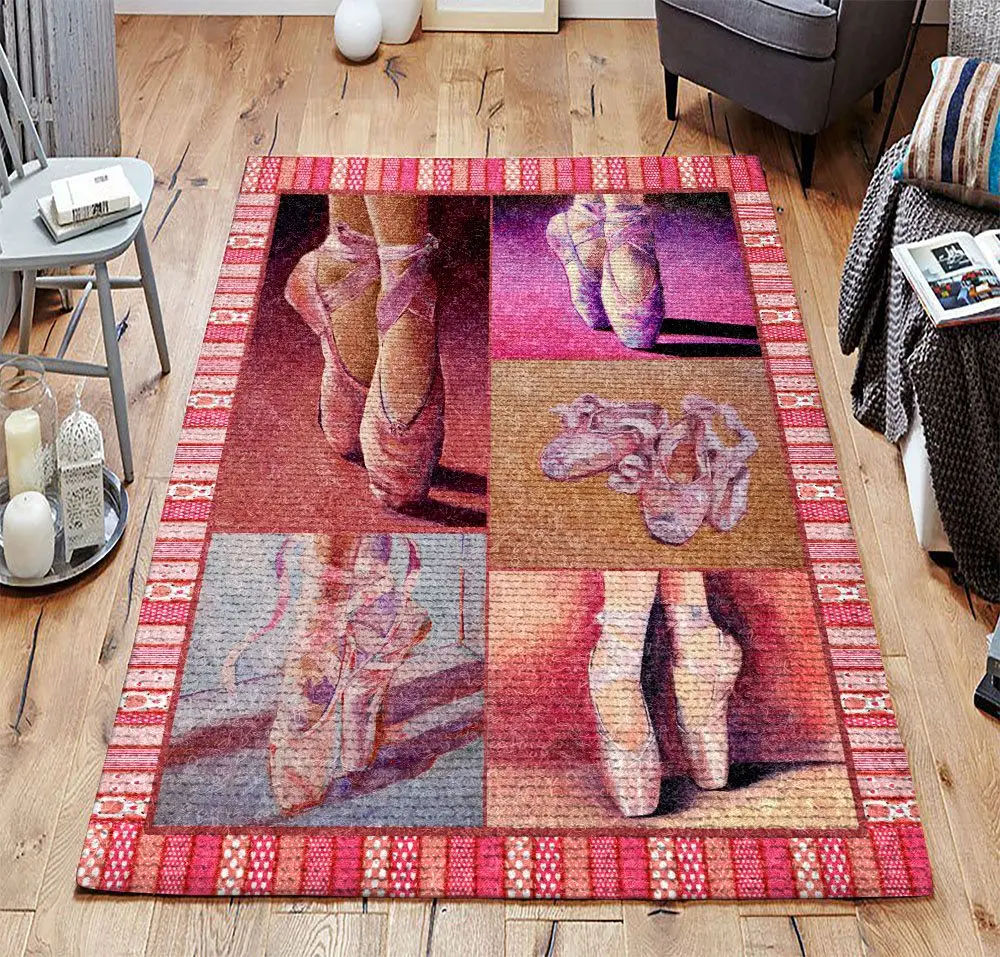 Rest Dhcld0310At Rug Living Room Rug Home Decor