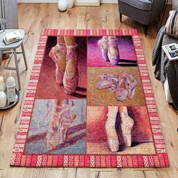 Rest Dhcld0310At Rug Living Room Rug Home Decor