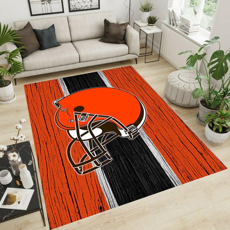 Revenge Design Rug Modern Rug Living Room Rug Area Floor Rugspopular Area Rug Avenger Rug Modern Area