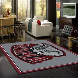 Rick And Morty In Another Dimension Carpet Floor Area Rug Living Room Rug Home Decorhome Decorbedroom Living Room Decor