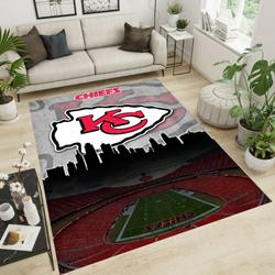 Rick And Morty Modern Rug Art Deco Rug Area Rug Popular Rug Gift Rug Fantastic Rug Home Decor Rug Salon