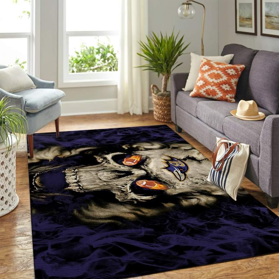 Rick And Morty University Carpet Floor Area Rug Living Room Rug Home Decorhome Decorbedroom Living Room Decor