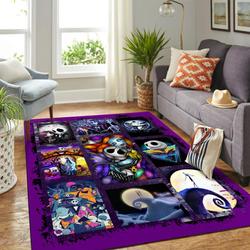Robert Johnson Area Rug Living Room Rug Home Decors Living Room Rug Living Room Rug Home Decor Christmas Gift