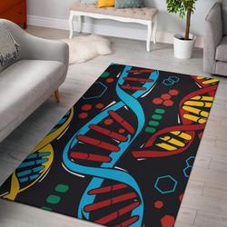 Rock Bands Area Rug Living Room Rug Home Decor Music Ofd 191216