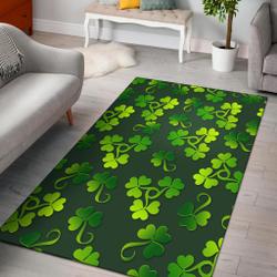 Rock Legends Area Rug Living Room Rug Home Decor Music Ofd 021116