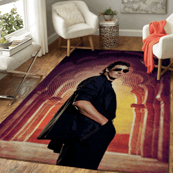 Roger Waters Music Art For Fans Area Rug Living Room Carpet Rug Regtangle Carpet Floor Decor Home Decor