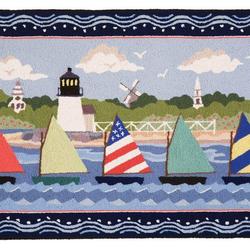 Roller Skates 3 Dhcdhc Ld2809 Rug Living Room Rug Home Decor