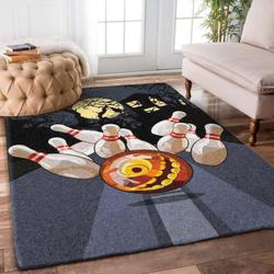 Roller Skates 4 Dhcdhc Ld2809 Rug Living Room Rug Home Decor