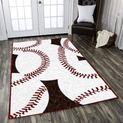 Rooster Dhc1610182M Rug Living Room Rug Home Decor