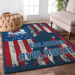 Rooster Hand Drawn Dhcdhc Ld2410 Rug Living Room Rug Home Decor