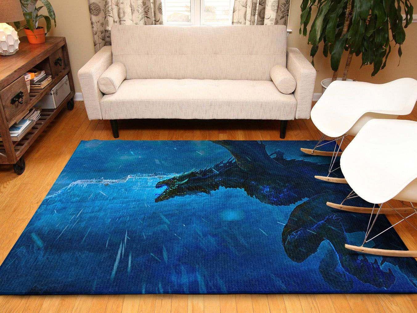 Rose 1 Dhcdhc Ld2809 Rug Living Room Rug Home Decor