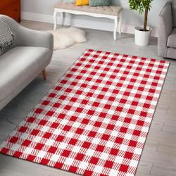 Rubber Duck Pattern Print Area Rug Living Room Rug Home Decor