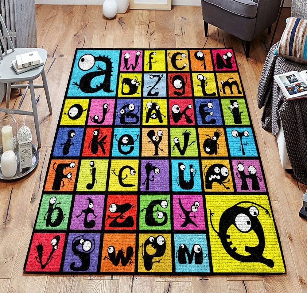 Rug Astronaut Dd1009063R Rug Living Room Area Rug Home Decor