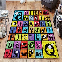 Rug Astronaut Dd1009063R Rug Living Room Area Rug Home Decor