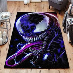 Rug Baseball Lb1109015R Rug Living Room Area Rug Home Decor